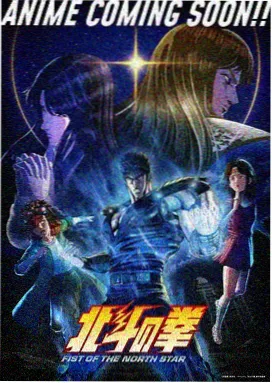 系列合集